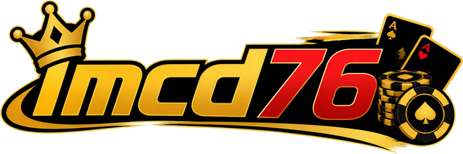 imcd76